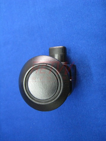 89341-BZ020-1