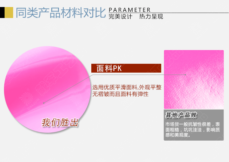 鑰匙套詳情中文_15