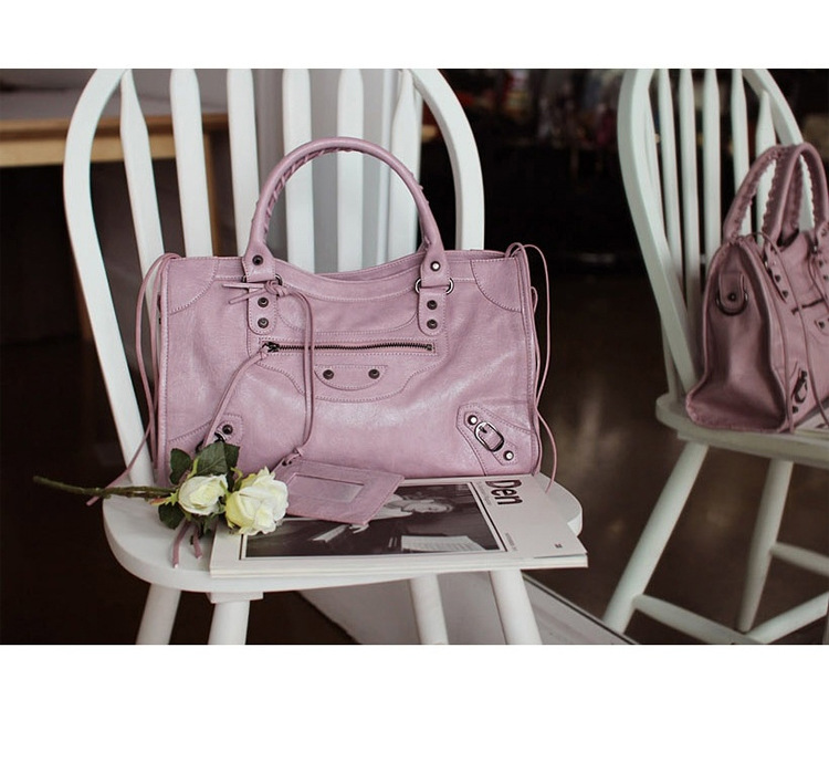 996-中号-细节图-17