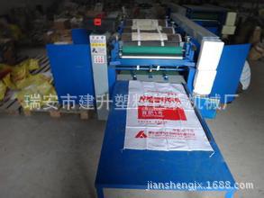 u=3137201397,236097198&fm=21&g