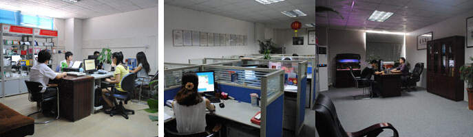 W@0B$_]XLL8Q4%T7D2SAT3D