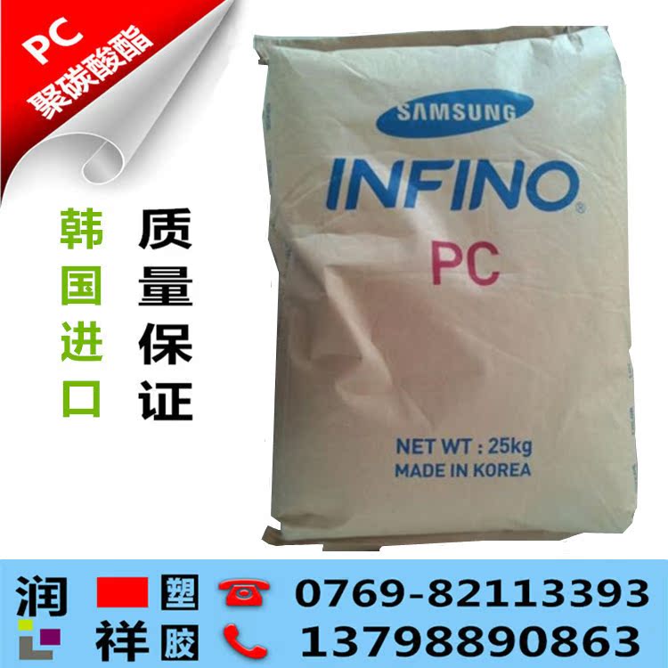 2405_副本_副本_副本_副本