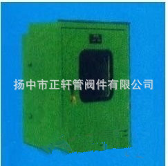 1365925258_472174680