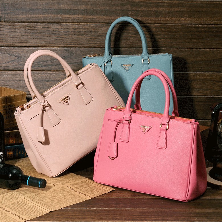 正旭箱包2014新款女包 优雅十字纹女士包包 单