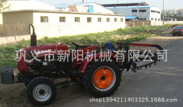 未命名