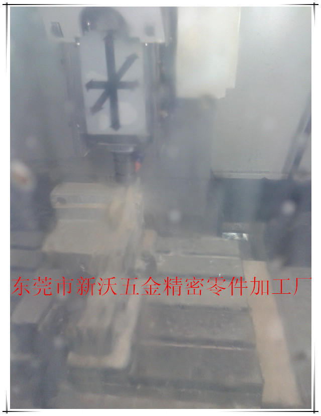 CNCl加工 机械加工 电脑锣加工 零件加工 机加工 数控车床加工