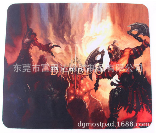 QQ截图20140324172644