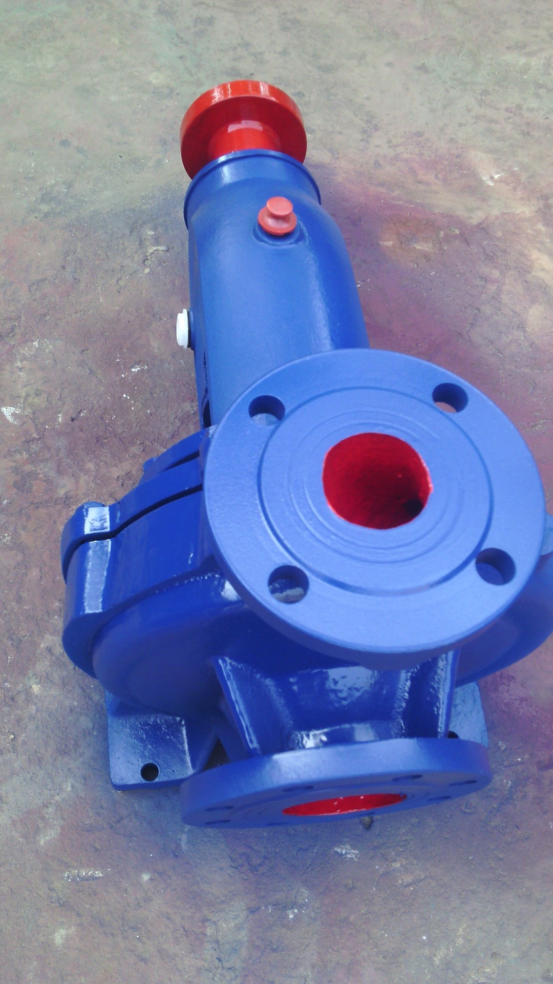 QQ图片20140822093206