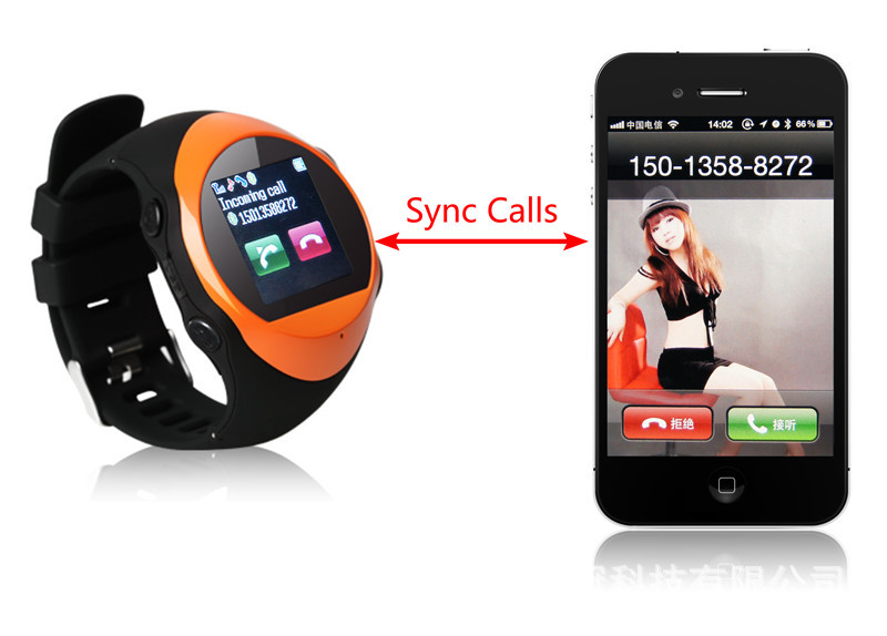 批发采购表-新款畅销可连接安卓苹果智能手机