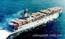 怎么样做时时彩代理【信誉网址9bwin.net】joi