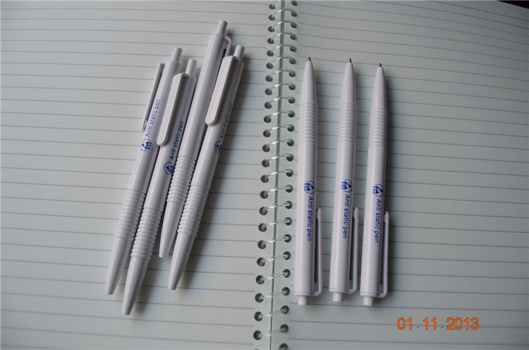 防静电笔 (11)