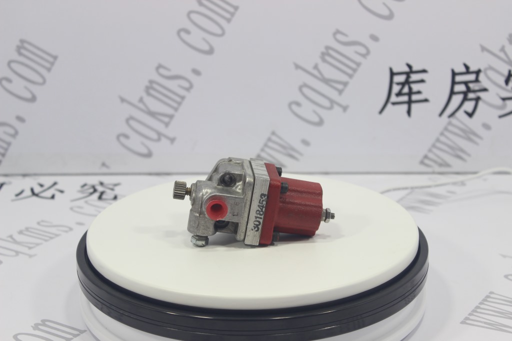 kms00069-3018453-康明斯电磁阀总成(进口)-参考规格长12.3cm,宽5.7cm,高5.8cm-参考重量550-图片6