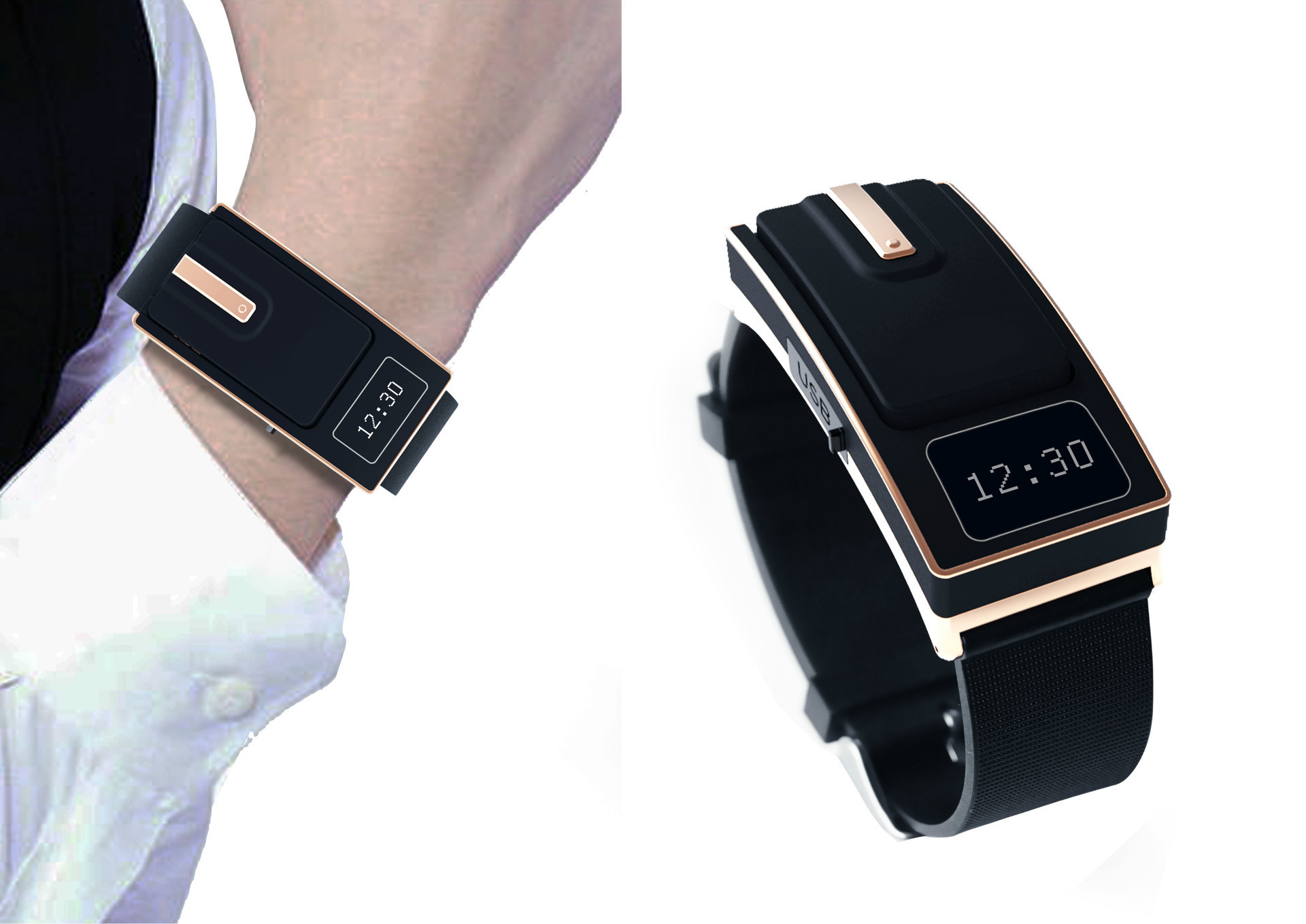 1706097788_1172491515