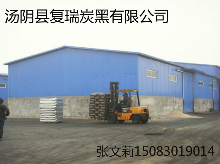 201321984927251_meitu_1