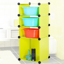 塑料挂衣柜_塑料挂衣柜批发_塑料挂衣柜供应