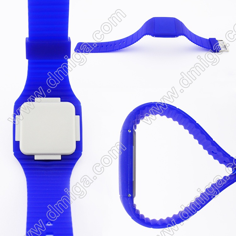 DMGIA THIN LED WATCH (12)