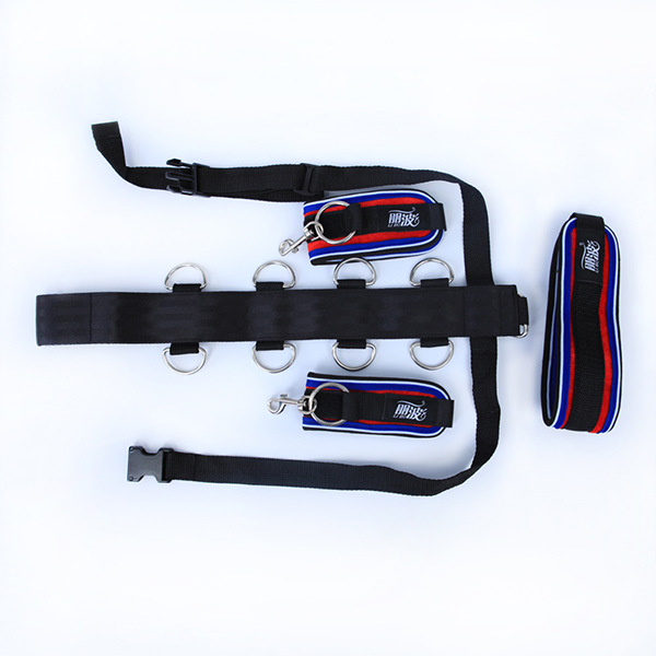 lbs-6010爱爱帮助工具秋千 超省力 两性玩具 另类情趣