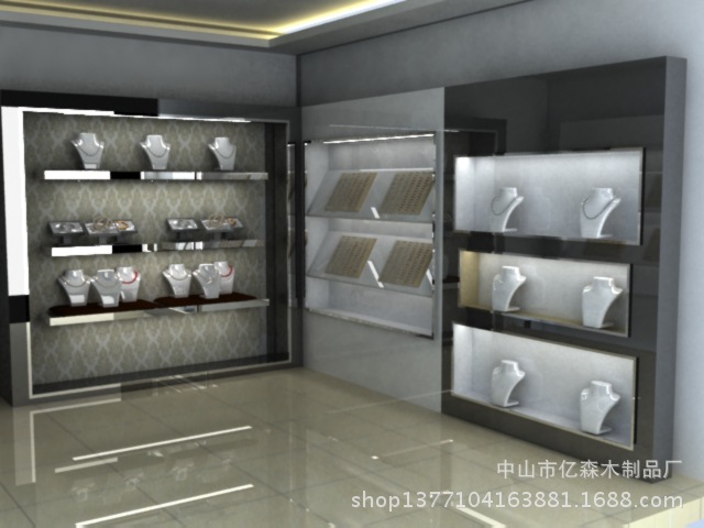 文宇设计方案原图