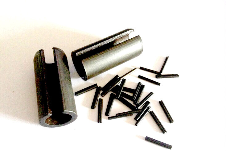 QQ图片20141004144340