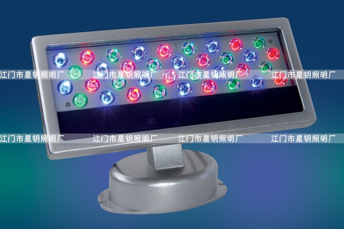 QQ截图20141204152937