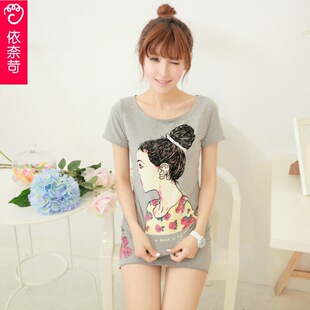 批发采购连衣裙-<em>欧洲站女装 微信</em>代理 淘宝新品