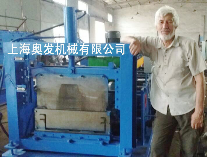 QQ图片20140701112501