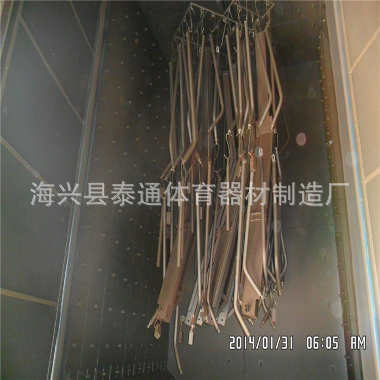 SAM_0728