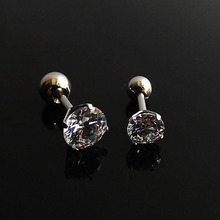 伟德bv1946官网-黄金饰品跌至千元以内铂金上翻近40%记者实探济南市场