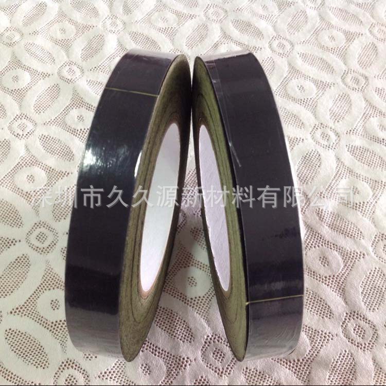 醋酸布全图