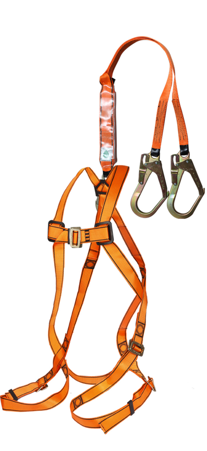 1127_P_1406256067830_副本