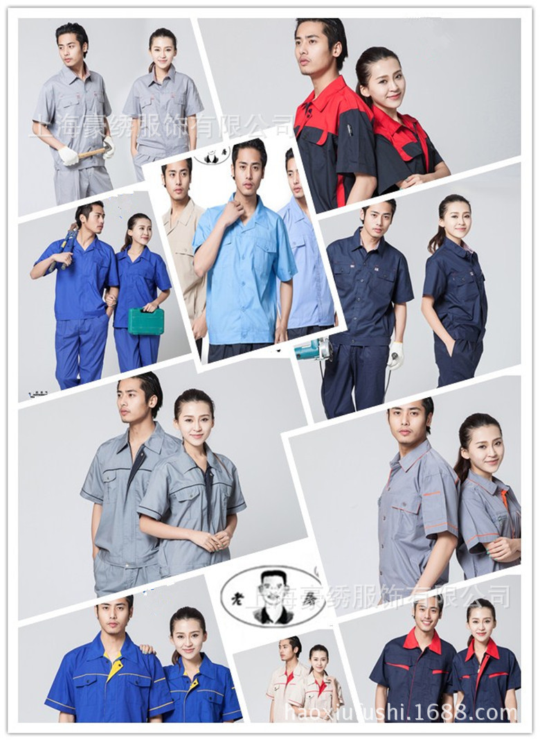 14A73C53@A089AC08.8FF94553