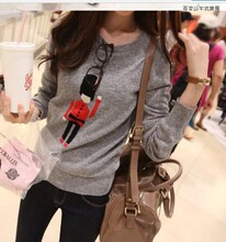 <em>织毛衣</em>的<em>机器</em>_<em>织毛衣</em>的<em>机器价格</em>_优质<em>织毛衣</em>