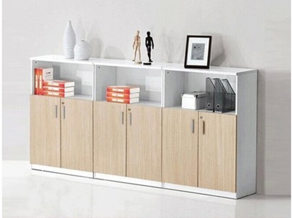 QQ图片20141106170232