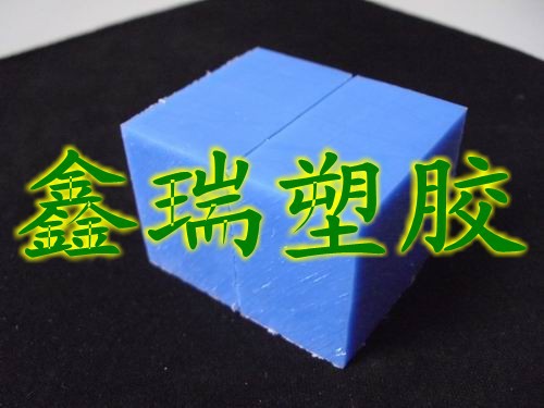供PA板,PA66,MOS2板,进口尼龙板,进口PA66,GF30,加玻纤尼龙板
