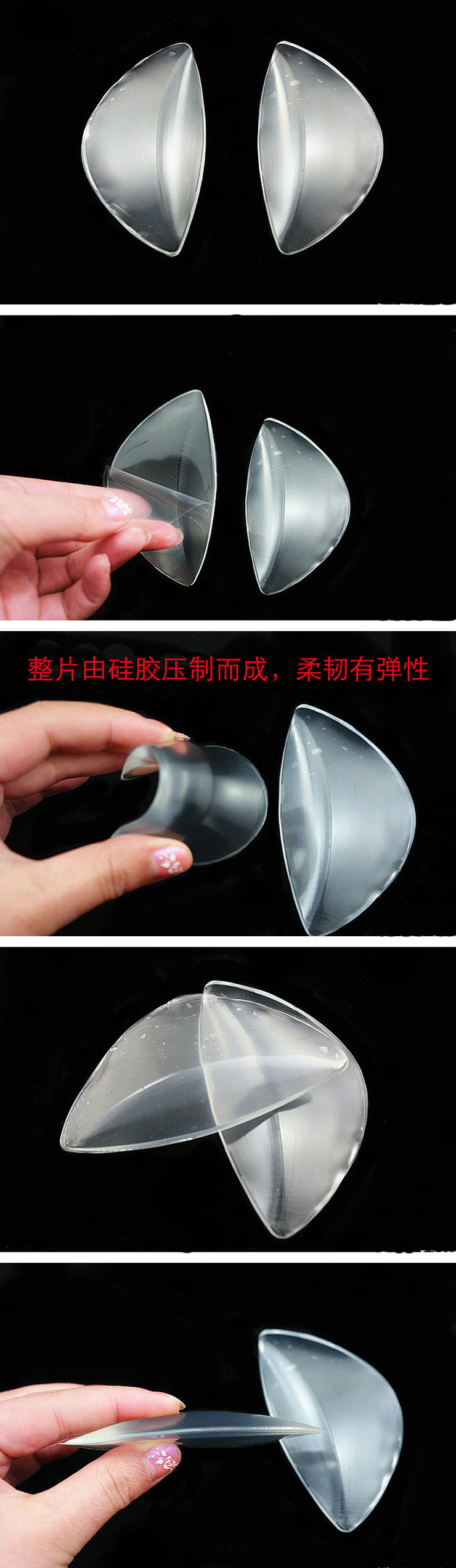 T2ZaBhXi8MXXXXXXXX_!!690524148