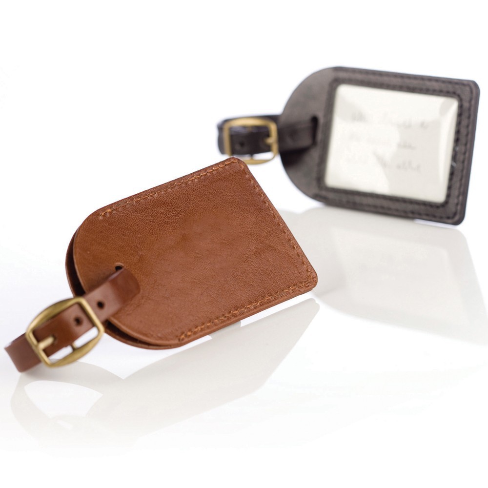 leather_travel_luggage_tag_lar