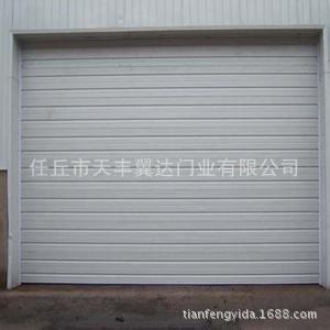 u=32370146,3731811381&fm=23&gp