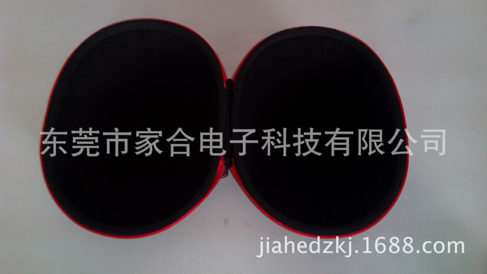 耳機箱包JH2014001
