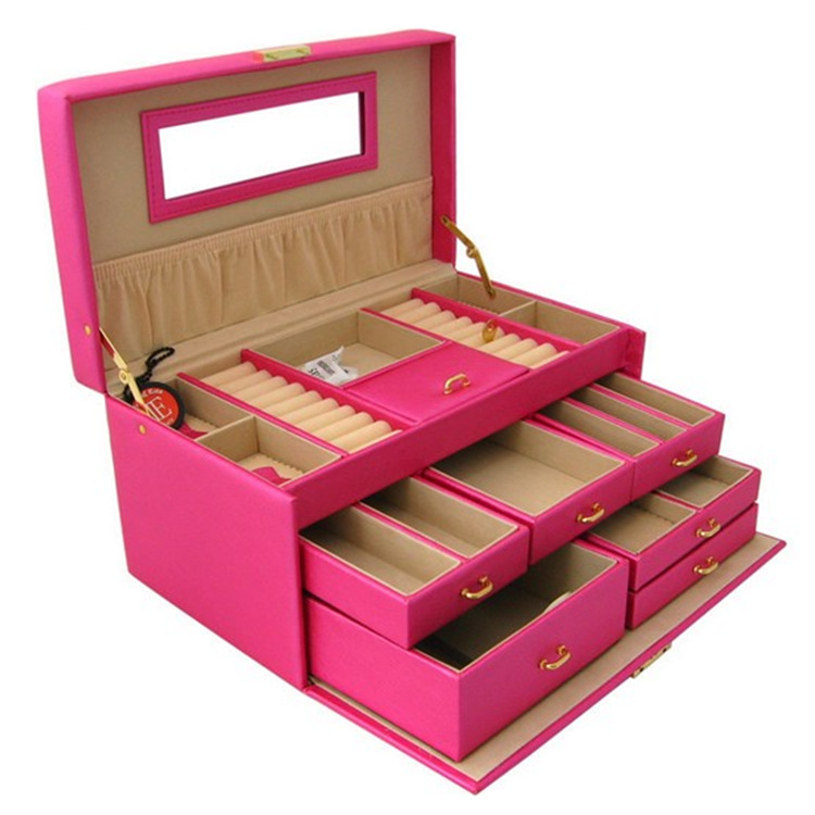 QQ截图20131102103658