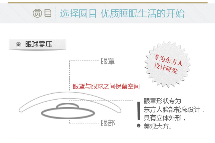 3Dyashi (7)