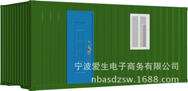活动房-北京二手钢结构厂房拆迁收购、天津旧