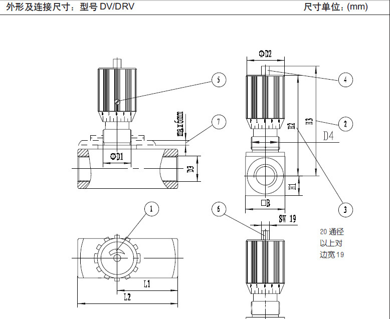 山西省煤炭规划设计院请求根据固态二氧化碳的边角煤开释专利有用进步边角煤挖掘区域安全程度