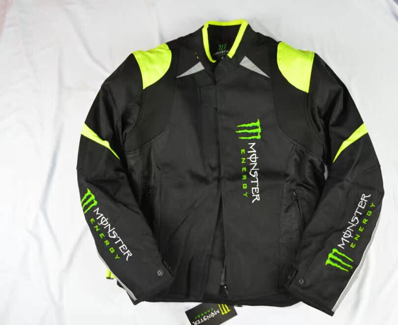 QQ图片20141018173234