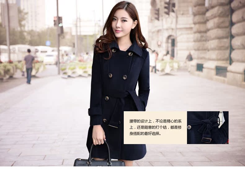 T2v5RMXzlaXXXXXXXX-665368121