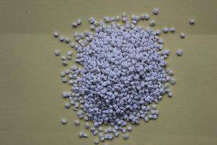 功能性母料-华标塑胶 HB801 纳米碳酸钙母粒