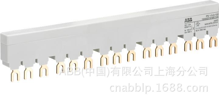 ABB 綯 PS1-5-0-100;10108491