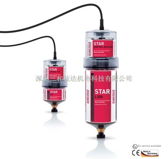 1081402466_909652887