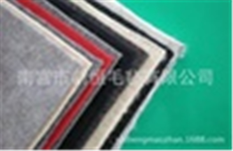 img_ibank_2014_953_970_1353079