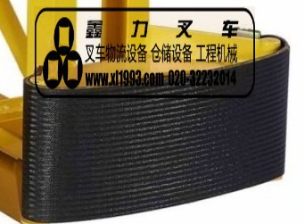 FTA-1细节合集760_conew1