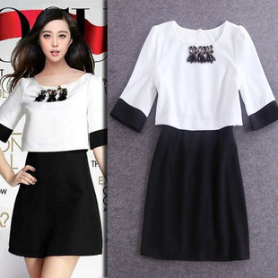 伟德bv1946官网-马龙全家迪拜度假被偶遇夏露身穿白裙仙气飘飘还以为是刘亦菲